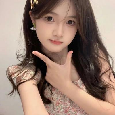 田间的少年第二季