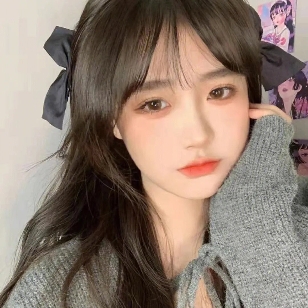 颜值就是正义吗