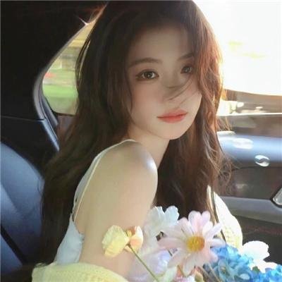 穿越回高中时代的我-暑假篇