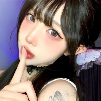 精灵守护者最终章