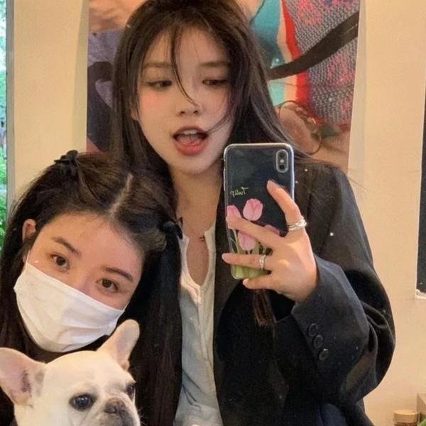 守护解放西第二季