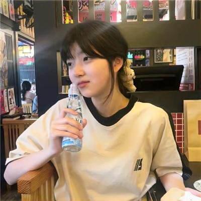 歪爱时代第二季