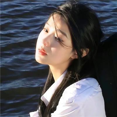 赐予护君女神的祝福