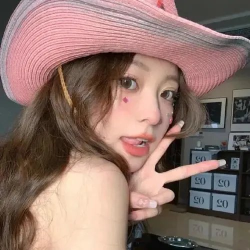 新版 薄爷，夫人出价一千亿要退婚