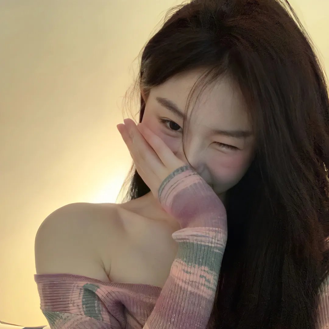 Show Time! ~想要做唱歌的大姐姐