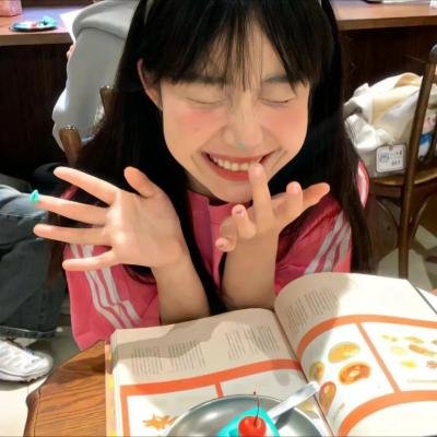 亚瑟和他的迷你王国