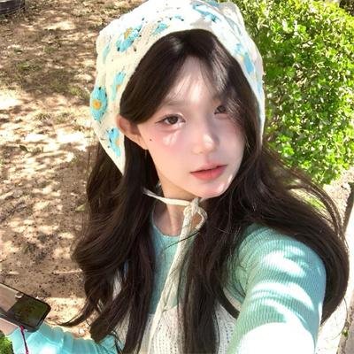 Canvas ～茶色的主题～