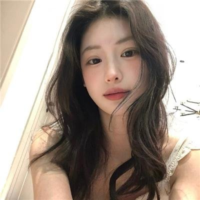 两男一女三逃犯国语