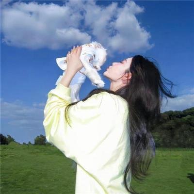 地球未知档案：骸骨洞穴