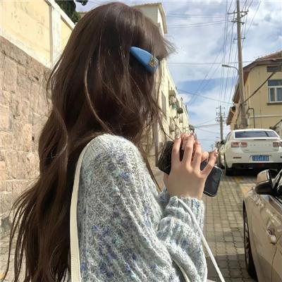 浪漫医生金师傅