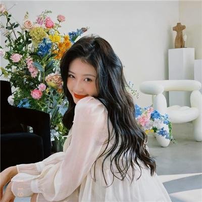 迈克尔·彻：恶魔也羞愧