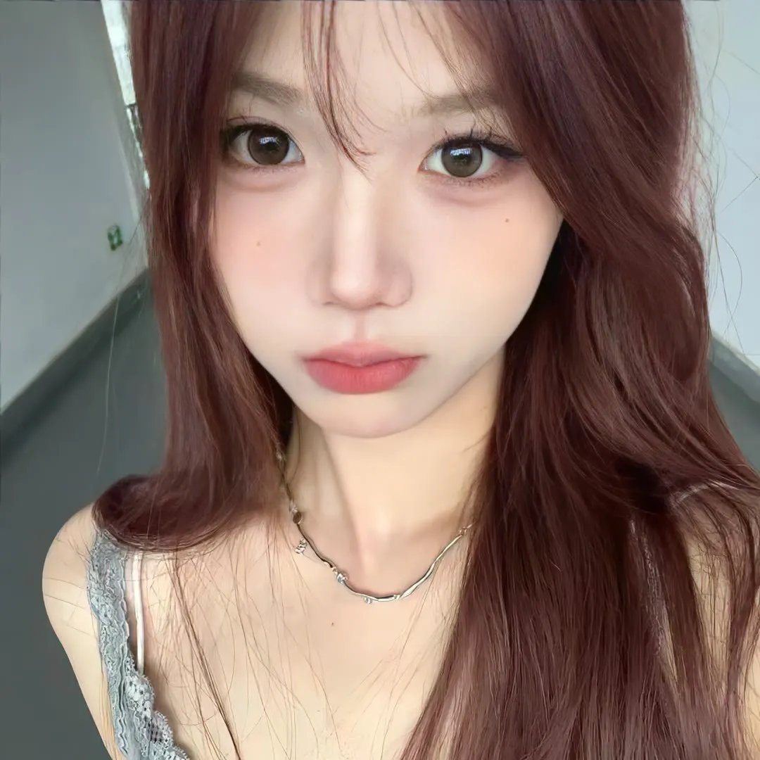 布洛阿特峰之巅