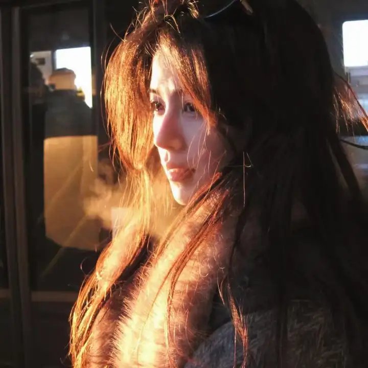 夫人一身反骨，爱给楚总添堵