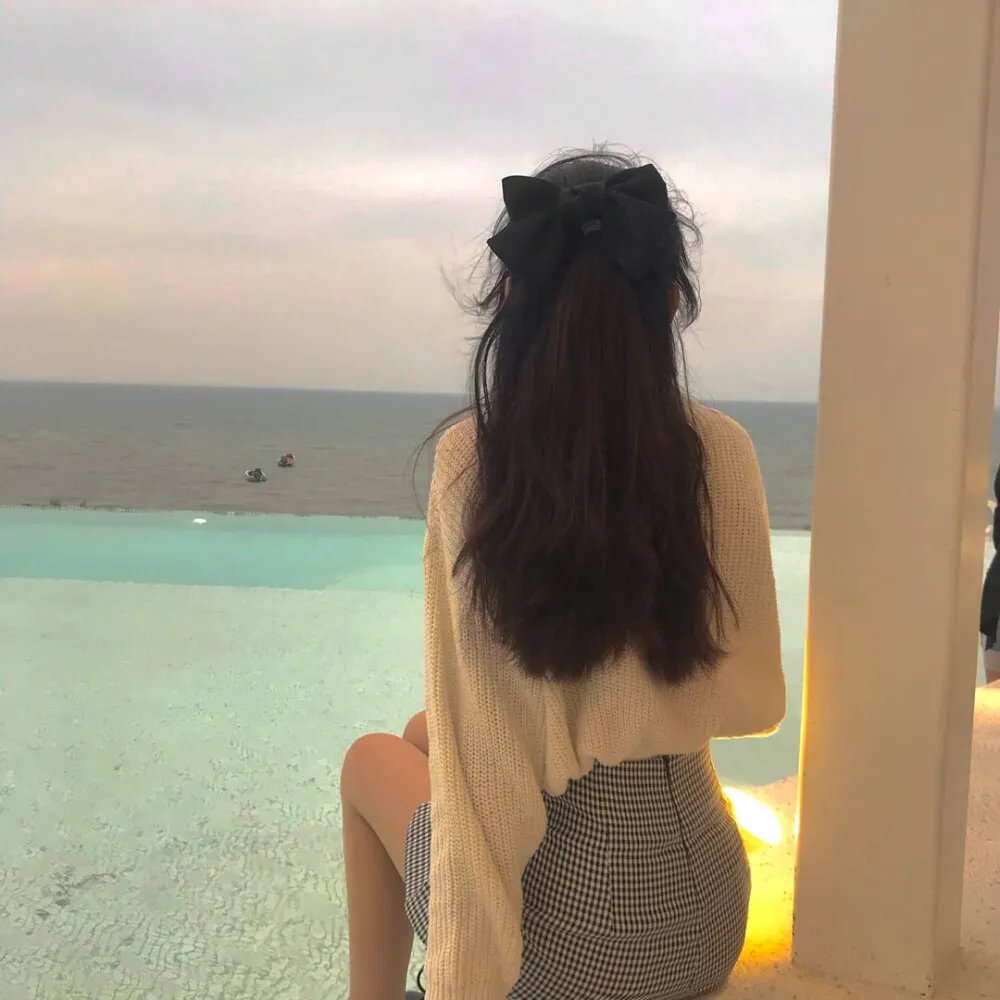 吸血鬼猎人巴菲第四季