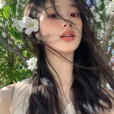 校花的泳装派对