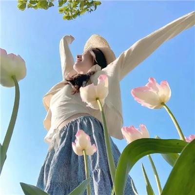 浪客剑心明治剑客浪漫谭