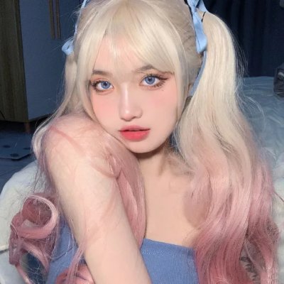 钱串子账本子姑爷是个醋坛子